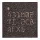 Texas Instruments ADS131M02IRUKR